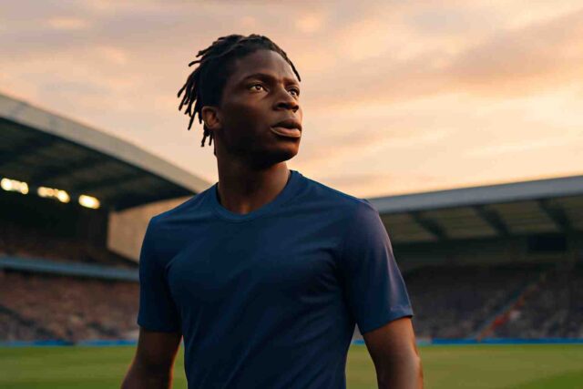 Brighton-Carlos-Baleba-la-revelation-tourne-son-regard-vers-la-Ligue-1-–-Foot-Mercato-640x427 Début prometteur pour Alexandre Müller face à Brandon Nakashima au Rolex Paris Masters - ATP 1000, Premier Tour, Lundi 27 Octobre 2025