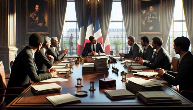 Budget-2026-Lecornu-lance-une-ultime-concertation-avant-le-conseil-des-ministres-et-ladoption-dune-loi-speciale-640x366 Procès de Cédric Jubillar : témoignages contradictoires et révélations accablantes de deux anciennes compagnes