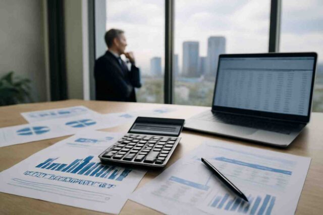 Budget-2026-de-la-Securite-sociale-les-nouveautes-a-anticiper-pour-les-retraites-640x427 Retraite Agirc-Arrco 2026 : Guide complet pour comprendre les pensions à venir