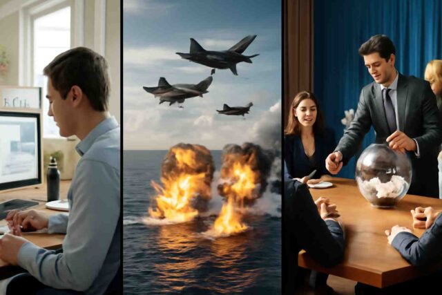 Budget-de-la-Secu-frappes-americaines-dans-le-Pacifique-tirage-au-sort-de-la-Coupe-du-Monde-les-faits-marquants-de-ce-vendredi-5-decembre-au-matin-640x427 Conflit en Ukraine : Emmanuel Macron dénonce les frappes russes, signe de la volonté persistante de Moscou à prolonger le conflit