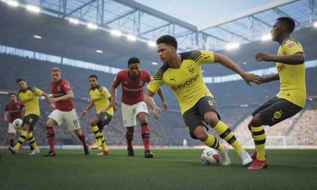 Bundesliga-Le-Borussia-Dortmund-handicape-par-Jobe-Bellingham-lors-du-duel-face-a-Fribourg-beIN-SPORTS-640x384 WTA 1000 Dubaï : Elena Rybakina affronte Kimberly Birrell au deuxième tour, mardi 17 février 2026