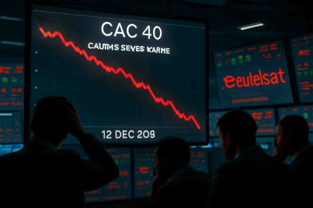 CAC-40-deprime-en-cloture-hebdomadaire-LIA-suscite-de-nouvelles-inquietudes-Eutelsat-chute-lourdement-–-Le-resume-boursier-du-12-decembre-2025-640x427 Après la tragédie d’Eliott, noyé à Beauvais lors d’un orage : la justice établit les responsabilités alors que la douleur s’apaise