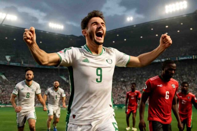 CAN-2025-Domination-eclatante-de-lAlgerie-face-au-Soudan-640x427 CE Sjusjoen : Gilonne Guigonnat s'impose et les Françaises réalisent un incroyable quintuplé !