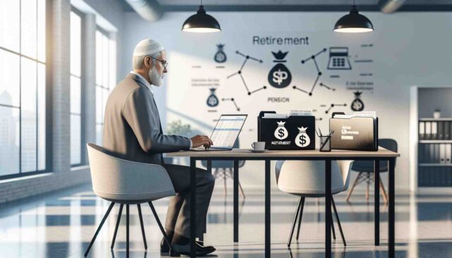 CSG-2026-Comment-Agirc-Arrco-Carsat-et-Assurance-retraite-ajustent-votre-taux-selon-vos-revenus-640x366 Le plan épargne retraite : un levier essentiel pour construire un avenir serein