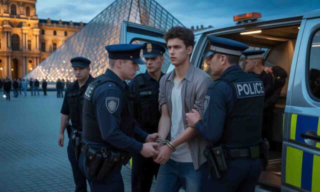 Cambriolage-au-Louvre-mise-en-detention-provisoire-du-quatrieme-suspect-implique-dans-le-braquage-640x384 EN DIRECT - Conflit en Iran : Trump décale son ultimatum au 6 avril, le G7 se rassemble en France pour relancer l'accès au détroit d'Ormuz - RTL.fr