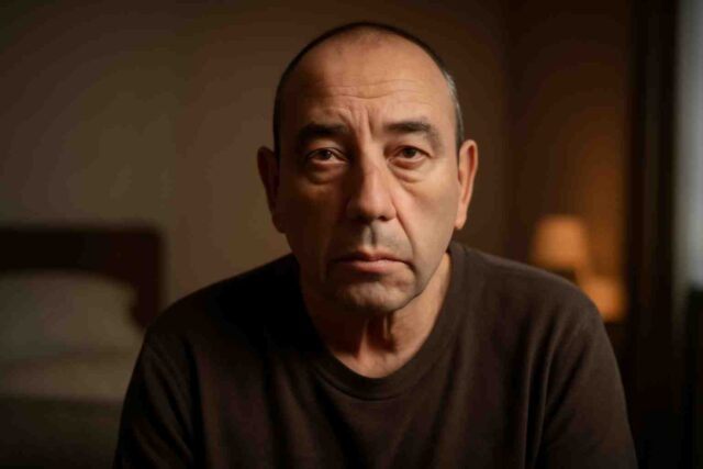 Cancer-Le-comedien-Olivier-Lejeune-prive-de-ses-cordes-vocales-apres-une-ablation-un-combat-poignant-revele-par-Jean-Marc-Morandini-640x427 Lorient, Caen, Capbreton : un épisode de chaleur inédit pulvérise les records de température - Orange Actualités