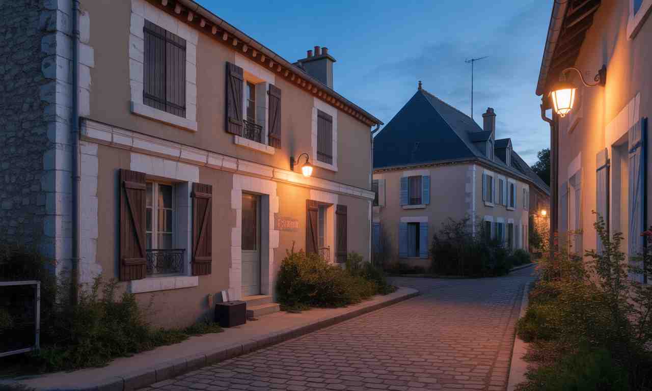 ne manquez pas ce soir sur france 2 un nouvel épisode inédit de capitaine marleau avec lorànt deutsch. découvrez les lieux de tournage emblématiques qui rendent cette enquête unique et captivante.