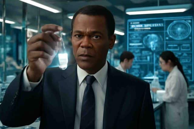 Captain-Marvel-Le-secret-derriere-le-rajeunissement-de-Samuel-L.-Jackson-dans-le-film-devoile-640x427 Le jeu de mémoire Google : une façon ludique d'entraîner son cerveau