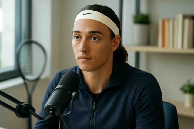 Caroline-Garcia-explique-pourquoi-elle-a-decline-un-partenariat-avec-un-sponsor-de-paris-sportifs-pour-son-podcast-Cela-ne-correspondait-pas-a-nos-valeurs-LEquipe-640x427 Grenoble triomphe face à Nice tandis que Rouen enchaîne un 10e succès consécutif en Ligue Magnus