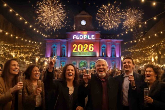 Celebrons-ensemble-la-nouvelle-annee-2026-avec-la-mairie-dElbeuf--640x427 Jessica Biel pourrait bientôt tourner la page : des rumeurs de divorce avec Justin Timberlake secouent AsatuNews