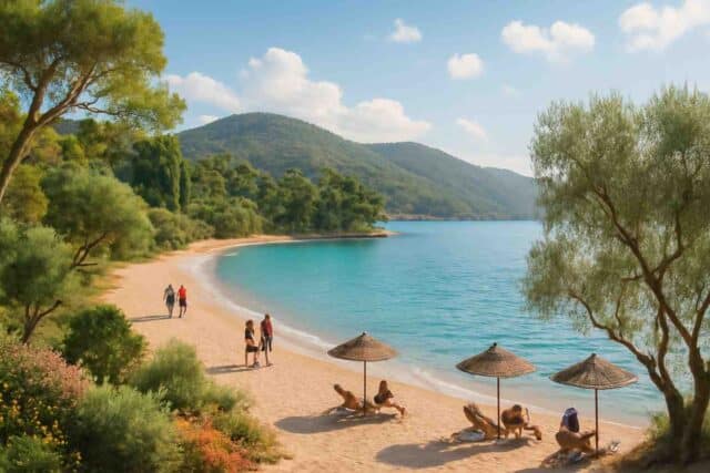 Cette-ile-europeenne-au-climat-parfait-une-temperature-stable-de-20-°C-toute-lannee-seduit-toujours-plus-de-visiteurs-640x427 Pâques 2026 à Paris et en Île-de-France : les chasses aux œufs incontournables et animations festives à ne pas manquer