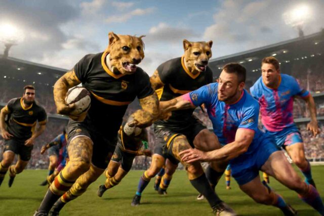 Cheetahs-vs-Stade-Francais-Horaires-et-chaines-TV-pour-suivre-le-match-de-Champions-Cup-en-direct-640x427 En Direct : Le Masters 1000 de Paris prend vie avec Vacherot en ouverture avant les matchs de Moutet et Alcaraz - RMC Sport
