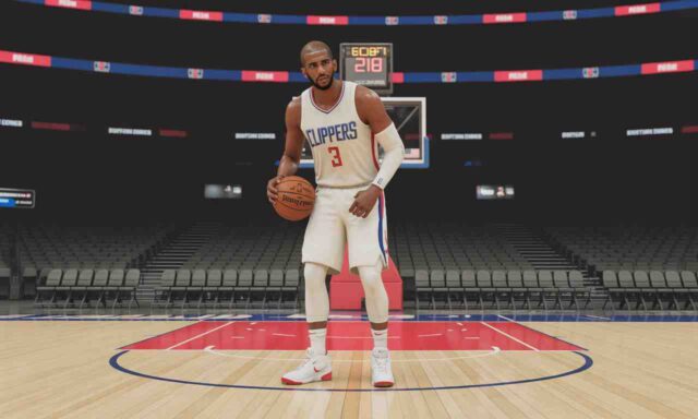 Chris-Paul-libere-par-les-Clippers-quelles-sont-les-prochaines-etapes-pour-le-meneur--640x384 Suivez en direct le match Galatasaray contre Karagümrük dans le championnat de Turquie 2025-2026