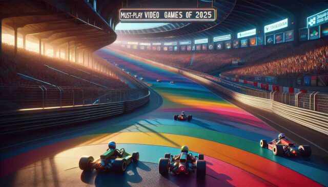 Clair-Obscur-Mario-Kart-World-et-les-jeux-video-incontournables-qui-ont-marque-2025-Franceinfo-640x366 Le PlayStation Store offre deux jeux PS5 gratuits à tous les joueurs, y compris Fortnite : Sauver le Monde - La Crème du Gaming