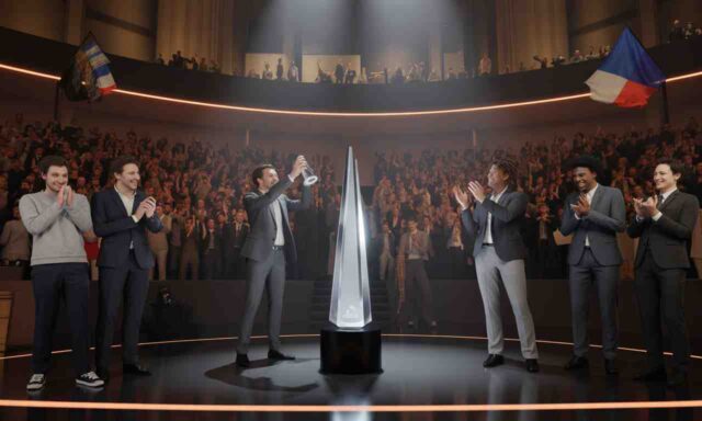 Clair-Obscur-designe-Jeu-Video-de-lAnnee-aux-Game-Awards-2025-une-victoire-historique-pour-un-studio-francais-640x384 Austroposeidon magnificus : le dinosaure le plus grand du Brésil est passé de l'ombre à la lumière