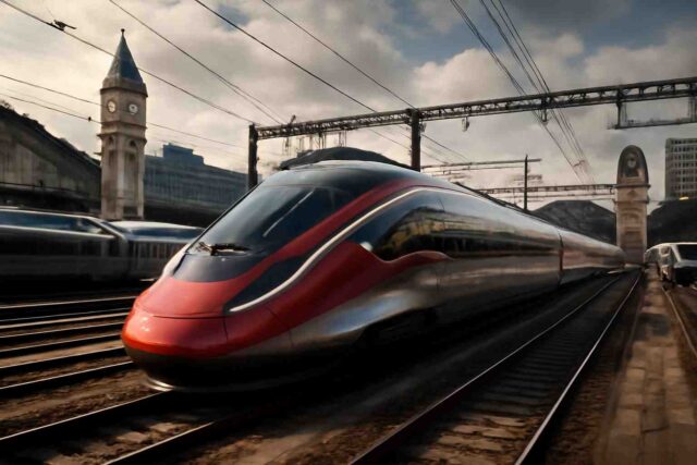 Claret-la-nouvelle-aventure-ferroviaire-de-lex-patron-dEurostar-pret-a-defier-la-SNCF-sur-la-ligne-Paris-Lyon-une-trajectoire-a-fort-enjeu-face-a-la-saturation-annoncee-640x427 Paris 2024 : Comment circuler en transports à Paris pendant les JO ?