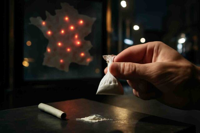 Cocaine-en-France-decryptage-dune-explosion-de-consommation-sans-precedent-640x427 Enquête sur le meurtre d'Amine Kessaci : la piste de la DZ Mafia explorée