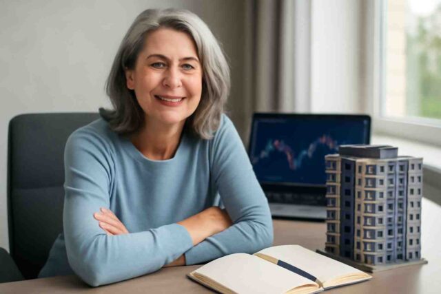 Comment-investir-100-par-mois-dans-votre-retraite-grace-aux-actions-Terreno-Realty-640x427 Révélation sur le salaire d’Arno Vermeulen à la NOS : « Un montant étonnamment élevé ! »