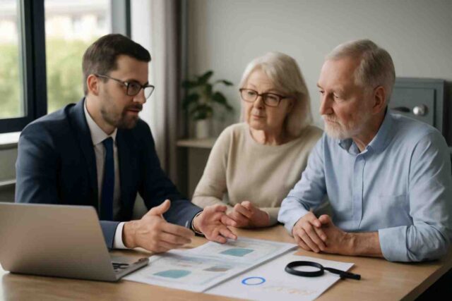 Comment-securiser-votre-fonds-de-retraite-contre-la-fraude-guide-pratique-640x427 Épargne Retraite : Profitez cette Année d'une Augmentation du Plafond de Déduction sur votre PER