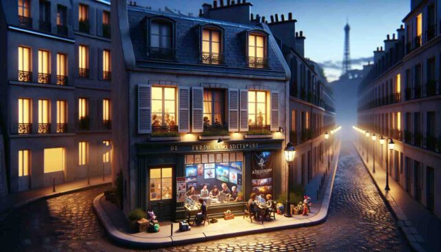 Comment-un-modeste-studio-francais-a-conquis-le-sommet-des-plus-prestigieux-prix-du-jeu-video-Le-Soir-640x366 Notre intestin voit sa flore s'enrichir de bactéries vieilles de 15 millions d'années