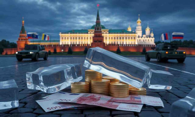 Conflit-en-Ukraine-Moscou-denonce-lintervention-europeenne-progres-dans-le-gel-des-avoirs-russes…-Mise-a-jour-nocturne-640x384 EN DIRECT - Procès de Cédric Jubillar : Des témoignages accablants d'une cousine de Delphine sur les comportements agressifs de l'accusé