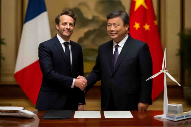 Contrats-echanges-commerciaux-et-diplomatie-quels-gains-pour-Emmanuel-Macron-lors-de-ses-recents-deplacements-en-Chine--640x427 Narcotrafic : Noëlle Lenoir dénonce une attaque directe contre la France et le droit fondamental à la vie