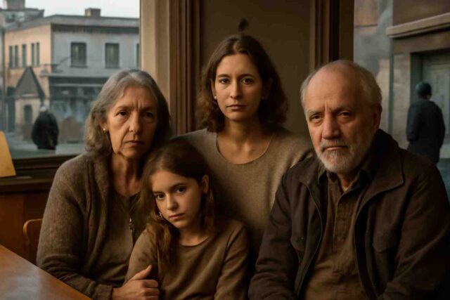 Crises-multiples-comment-les-Francais-entre-insecurite-et-precarite-se-tournent-vers-la-famille-comme-refuge-640x427 Tragédie à Lyon : un incendie dévastateur dans un immeuble de 10 étages fait au moins quatre victimes