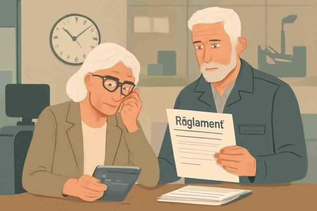 Cumul-emploi-retraite-les-regles-se-renforcent-des-2027-640x427 Loi de financement de la sécurité sociale 2026 : découvrez les mesures clés qui façonnent l'avenir