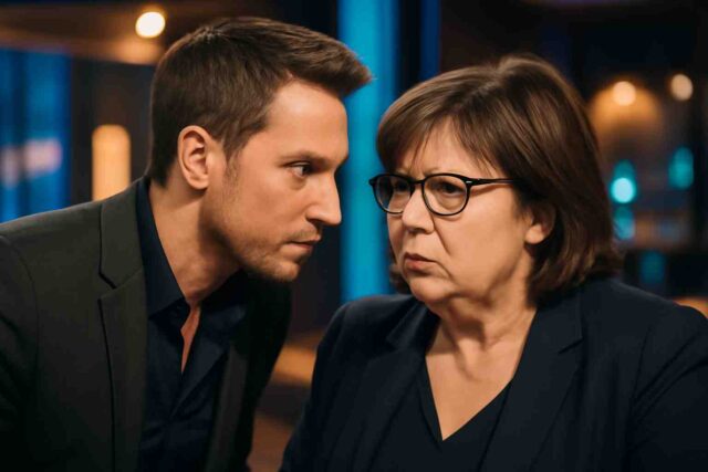 Cyril-Feraud-met-la-pression-a-Laurence-Boccolini-Jespere-quelle.-revele-Closer-640x427 Laetitia Casta : « Le cinéma, une passion au cœur de ma vie » - Le Télégramme