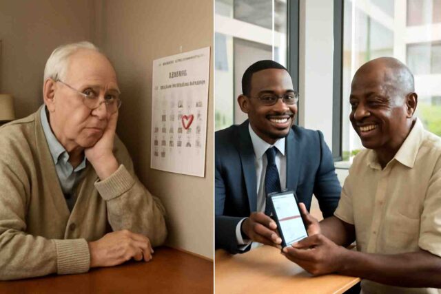 Dates-de-Paiement-des-Pensions-en-Janvier-2026-Pourquoi-Certains-Retraites-en-France-Recevront-Leur-Virement-en-Retard-Alors-que-la-CNSS-de-Guinee-A-Paie-en-Avance-640x427 Retraite : découvrez pourquoi partir le 1er février optimise vos avantages fiscaux