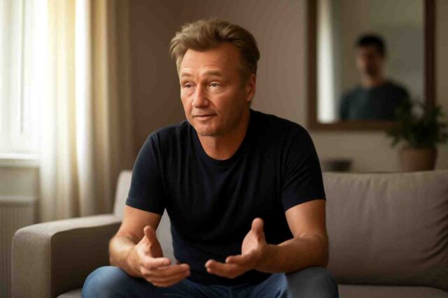 David-Hallyday-se-confie-son-fils-Cameron-un-choix-de-vie-loin-des-projecteurs-640x427 Les prévisions astrologiques du mercredi 10 septembre 2025 : Découvrez ce que les étoiles vous réservent !