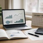 découvrez en décembre 2025 toutes les primes à ne pas manquer, des conseils pratiques pour bien préparer votre retraite ainsi que des astuces fiscales incontournables pour optimiser votre situation.