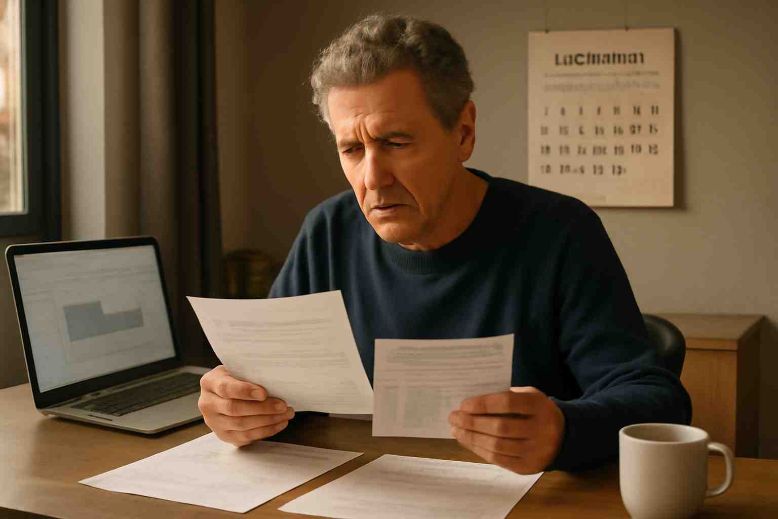 découvrez si vous êtes concerné par le versement anticipé de certaines pensions de retraite en décembre et les modalités à connaître pour en bénéficier.