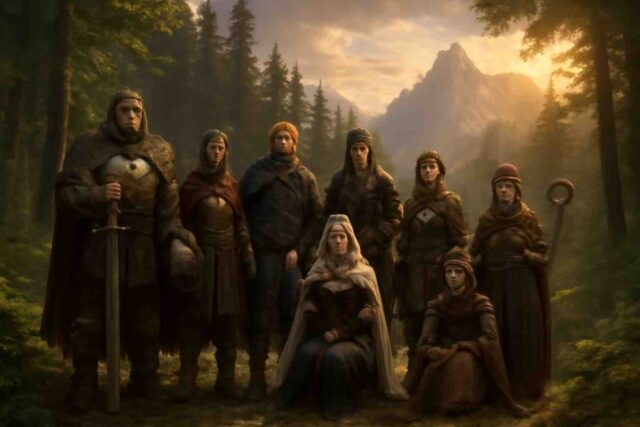 Decouvrez-Octopath-Traveler-0-en-telechargement-sur-PC-Fiche-complete-et-details-exclusifs-Square-Enix-decembre-2025-640x427 Une nouvelle faille de sécurité pour le plugin Popup Builder de WordPress