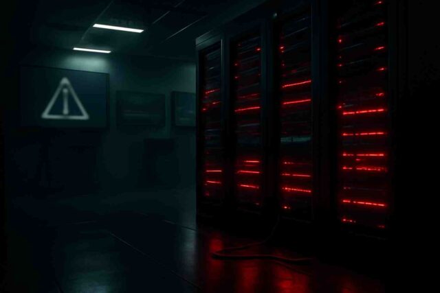 Defaillance-chez-Cloudflare-plusieurs-sites-web-rendent-lame-640x427 Enquête sur les produits stupéfiants : le parquet classe sans suite la garde à vue de Rima Hassan