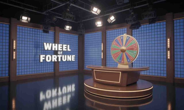 Deprogrammation-exceptionnelle-Decouvrez-pourquoi-La-Roue-de-la-Fortune-ne-sera-pas-diffusee-ce-vendredi-19-decembre-640x384 Ingérence russe en France : découvrez l'identité des quatre individus mis en examen