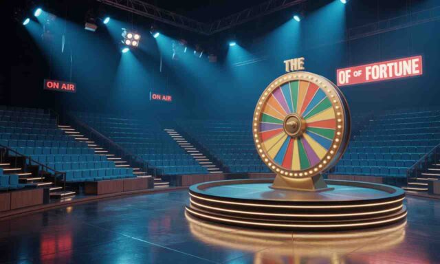 Deprogrammation-exceptionnelle-Pourquoi-M6-a-suspendu-La-roue-de-la-fortune-ce-soir--640x384 Retraite : voici comment obtenir rapidement une pension de réversion