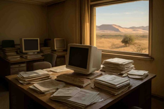 Dernieres-actualites-sur-la-Namibie-aucun-nouveau-article-publie-depuis-plus-de-4-jours-640x427 Ebola et l'infirmière : inquiétude à Londres pour sa santé