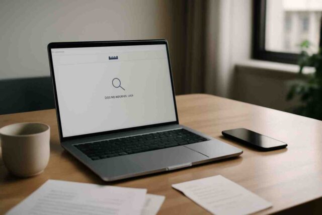 Dernieres-nouvelles-sur-Hugh-Grant-Pas-de-nouveaux-articles-publies-dans-les-six-dernieres-heures-640x427 Nice : un homme de 25 ans tué par balle dans une fusillade