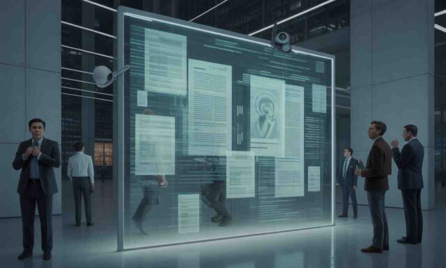 Detournement-de-fonds-publics-chez-Orange-limpact-des-revelations-et-londe-de-choc-des-ecoutes-640x384 Nice : un homme de 25 ans tué par balle dans une fusillade