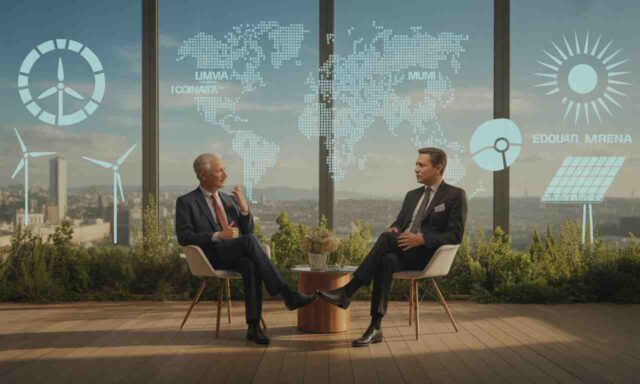 Dix-ans-apres-lAccord-de-Paris-Entretien-exclusif-avec-Laurence-Tubiana-et-Edouard-Morena-quel-avenir-pour-le-climat--640x384 Bactérie E. coli : de l'eau imbuvable dans le Finistère