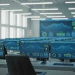 downdetector signale qu'aucun incident récent n'a été détecté au cours des dernières heures, selon les informations de google news.