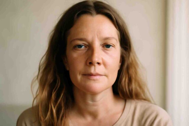 Drew-Barrymore-saffiche-sans-maquillage-ni-filtre-sur-Instagram-et-milite-a-nouveau-pour-vieillir-avec-authenticite-640x427 Alignement exceptionnel du 29 avril 2026 : Taureau, Scorpion et Verseau à la croisée d’un destin amoureux inédit - Le Tribunal du Net