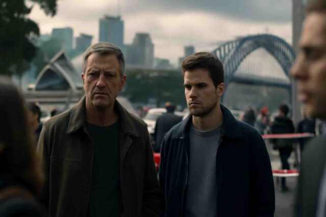 EN-DIRECT-Attaque-terroriste-a-Sydney-un-duo-familial-pere-et-fils-de-50-et-24-ans-implique-dans-lattaque-640x427 Stream for Humanity 2 : Le marathon caritatif sur Twitch démarre avec enthousiasme - rotek.fr