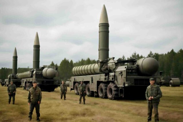 EN-DIRECT-Conflit-en-Ukraine-la-Russie-annonce-linstallation-de-missiles-nucleaires-Orechnik-en-Bielorussie-640x427 Témoignages poignants de fonctionnaires américains évincés lors des purges de Trump : un traumatisme partagé