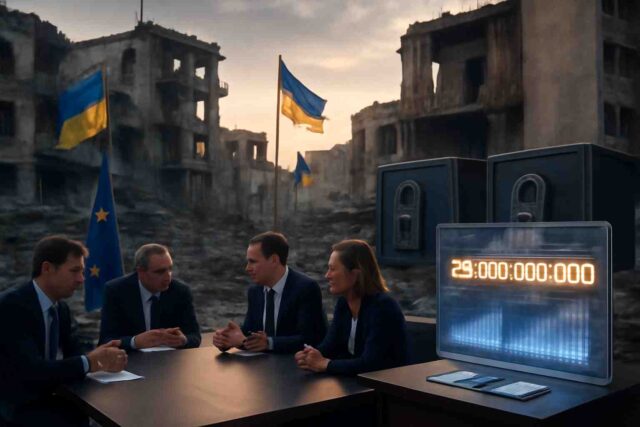 EN-DIRECT-Guerre-en-Ukraine-lUE-accorde-un-soutien-financier-de-90-milliards-deuros-a-Kiev-mais-reste-divisee-sur-lutilisation-des-avoirs-russes-geles-640x427 Afrique du Sud : des bourses d'études octroyées avec pour critère exigé la virginité féminine créent la polémique