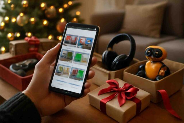 Easycash-eBay-WhatsApp-quand-la-revente-des-cadeaux-de-Noel-cartonne-640x427 Le directeur du BHV confirme le report indéfini de l'ouverture des 5 boutiques Shein en région