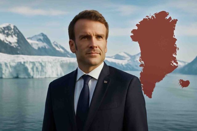Emmanuel-Macron-affirme-que-le-Groenland-revient-a-ses-habitants-et-rejette-le-projet-dannexion-de-Donald-Trump-640x427 Tondelier dénonce un « sabotage » orchestré par les opposants à la primaire de la gauche