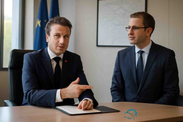 Emmanuel-Macron-suggere-Xavier-Piechaczyk-comme-successeur-de-Castex-a-la-tete-de-la-RATP-Le-Parisien-640x427 Crèche de Noël : la cour d'appel met un terme à l'installation