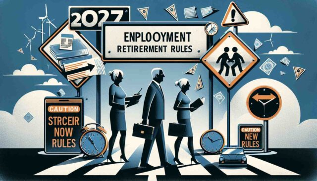 Emploi-des-seniors-durcissement-des-regles-de-cumul-emploi-retraite-des-2027-640x366 Minimum retraite en France : quels montants et conditions en 2024, et allez-vous bénéficier d'une hausse ?